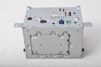 фото thumb №3, Volvo xc90 ii радио навигация 32141428 2019r