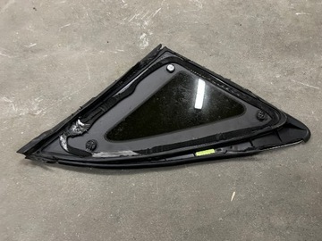 фото thumb №6, Скло кузовна крила зад лівий ford kuga mk3 втулка стабілізатора mk4 2022r