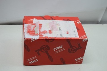 фото thumb №10, Суппорт ham. citroen t. saxo/zx 96-04 pr/ maxgear