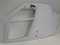 фото thumb №4, Mercedes sprinter w910 910 дверь передние правое