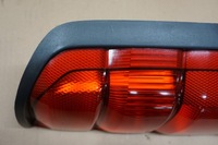 фото thumb №9, Nissan patrol лампа правые зад правая задняя w крыло gr y61 97-04r