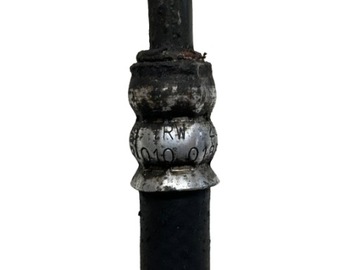 фото thumb №5, Opel astra h iii g ii шланг od насоса усилителя do рейка a0025829