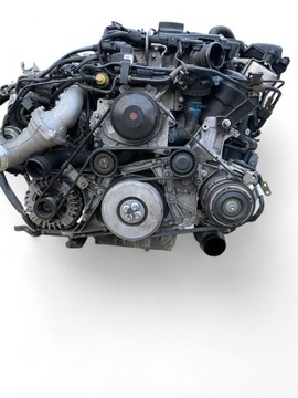 фото thumb №14, Mercedes-benz gle w166 - c292 двигун