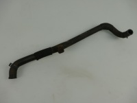 фото thumb №2, Mercedes slk r171 3.5 b шланг wody труба wąż