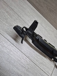 13827. audi a3 s3 усилитель верхний радиатора 8v5853949 с Разборки, фото thumb