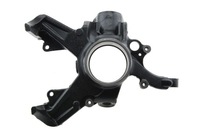 фото thumb №10, Поворотна опора передня ліва audi a3 96-03