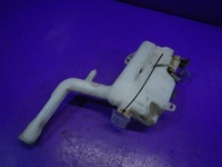фото thumb №1, Mazda 2 ii de 07-10 бачок омивача