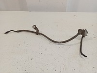 фото thumb №1, Kia sportage iii 2.0crdi wąż тормоза правый перед