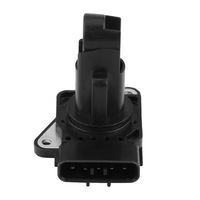 фото thumb №14, Датчик повітря dla 197400-2010