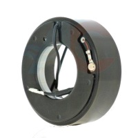 Купити Котушка електромагніт hyundai 103mm v5, фото thumb