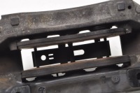 Aston martin db11 супорт гальмівний правий перед 20a52404 Доставка, фото thumb