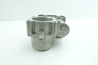 фото thumb №8, 03c133062a дроссельная заслонка octavia ii eos a3 1.6 fsi