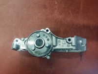 фото thumb №10, Водяной насос кронштейн bmw f20 f30 рестайлинг 7644804 новая