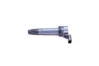 фото thumb №10, Катушка зажигания chevrolet cobalt spark 25190788