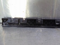 фото thumb №5, Молдинг крепёжная порог bmw x1