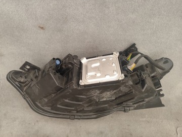 фото thumb №6, Citroen ds4 ii лампа перед права ліва демонтаж