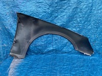 фото thumb №9, Audi a4 b9 2015-19 крыло левый перед передний левый