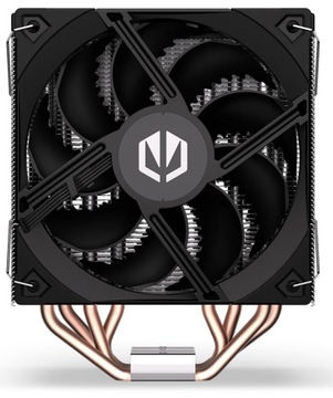 ОХЛАЖДЕНИЕ ЦП ENDORFY FERA 5 DUAL FAN 2x120 мм (EY3A006) + ПАСТА