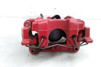 фото thumb №7, Суппорт тормозной заднее правое ford focus iii turnier jx6120252b 1.0l 2023