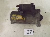 фото thumb №1, Mazda premacy стартер 2 l ditd