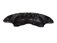 фото thumb №1, Захист pod бампер нова rwd 2x4 3.6 5.7 dodge charger 2015-2023