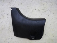 фото thumb №1, Захист обшивка стійка права toyota rav 4 iv