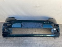 фото thumb №1, Бампер перед передний fiat talento ii 16-