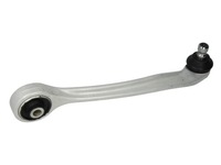 фото thumb №4, Рычаг delphi tc1178