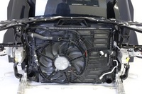 фото thumb №8, Bmw u06 капот бампер крыло лампа led 475