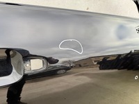 фото thumb №11, Дверь volvo xc60 ii 2 od 2017 перед правый передние правые