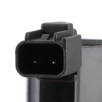 фото thumb №13, 6 szt. заміна котушок запалювання fd502 pasuje do ford escape / 500 /