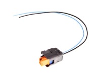 фото thumb №1, Meat & doria жгут электрическая датчика вала korb. renault clio 1.2 96- 2