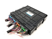 фото thumb №1, Модуль mitsubishi outlander iii 9486a307 блок управления