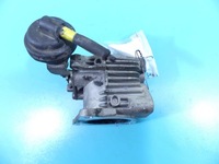 фото thumb №6, Дроссельная заслонка alfa romeo 147 73503063 1.9 jtd