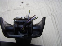 фото thumb №6, Дзеркало внутрішнє заднього виду bmw f01 f02