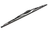 фото thumb №2, Valeo 574157 щетка дворники