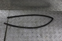 фото thumb №1, Chrysler pacifica 2018 прокладка капот