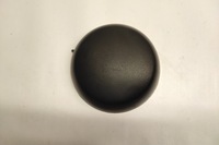 фото thumb №12, Ołsona циліндра амортизатора dodge challenger coupe 04782982ab 3.6l