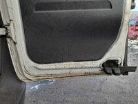 фото thumb №10, Fiat doblo 2 двері праві праві кришка багажника 249