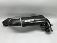 фото thumb №4, Bmw f39 f45 f46 mini cooper f54 f55 f56 шланг труба повітря резонатор