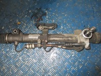 фото thumb №5, Fiat linea трансмиссия рулевая рейка 518229270e trw