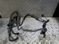 фото thumb №1, Skoda rapid 1.6 tdi 2016r труба рідина охолоджуючої 04l121065ck