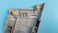 фото thumb №9, Kia sportage v 23r обшивка защита стойка b левое 85831-r2000 85830-r2000