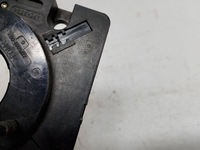 фото thumb №8, Audi лента шлейф подушка безопасности 1j0959654ac europa