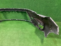 Lexus lbx бампер перед передний 52119-52f10 Цена, фото thumb