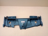 Купити Mercedes w207 захист накладка поперечина перед, фото thumb