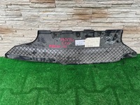 фото thumb №1, Пол защита bmw 5 f10 7906845