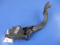 фото thumb №8, Citroen c4 picasso i потенціометр газу 9654725380