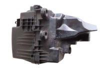 Купити Корпус фільтра повітря mazda cx5 i ke 2.2 дизель 2012-2017 rok sh01-133ax, фото thumb