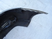 фото thumb №14, Бампер решітка решітка перед передній seat ibiza iii 3 6l0 02-05 ls5t